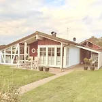 Sieben In An Der Schlei Сasa de vacaciones Kappeln