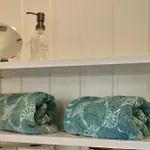 Sieben In An Der Schlei Сasa de vacaciones Kappeln
