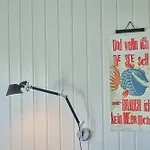Сasa de vacaciones Sieben In An Der Schlei