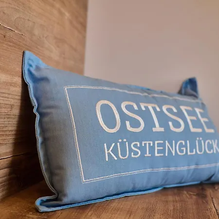 Sieben In An Der Schlei * Каппельн